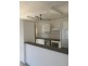 9/19 Mannikan Court, Bakewell NT 0832