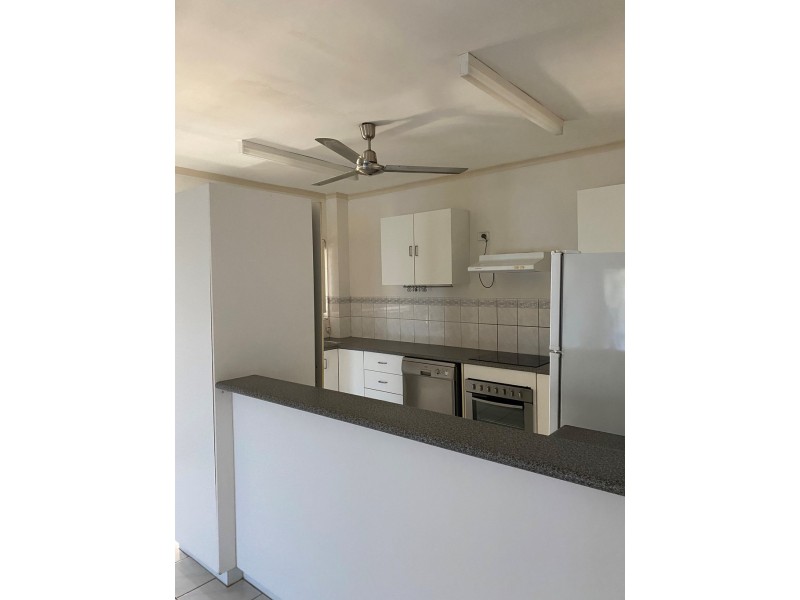 9/19 Mannikan Court, Bakewell NT 0832