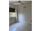 9/19 Mannikan Court, Bakewell NT 0832