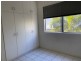 9/19 Mannikan Court, Bakewell NT 0832