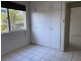 9/19 Mannikan Court, Bakewell NT 0832