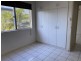 9/19 Mannikan Court, Bakewell NT 0832