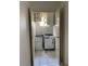 9/19 Mannikan Court, Bakewell NT 0832