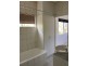 9/19 Mannikan Court, Bakewell NT 0832