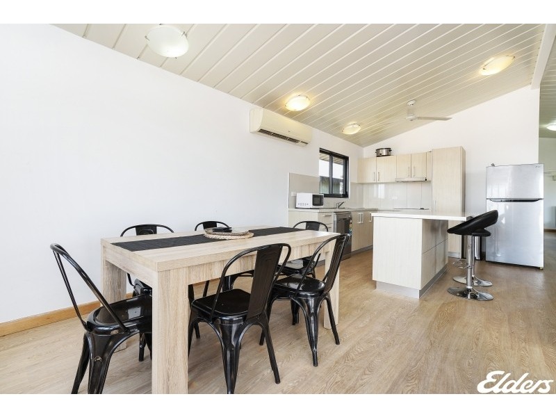 2/12 Bennett Street, Bellamack NT 0832