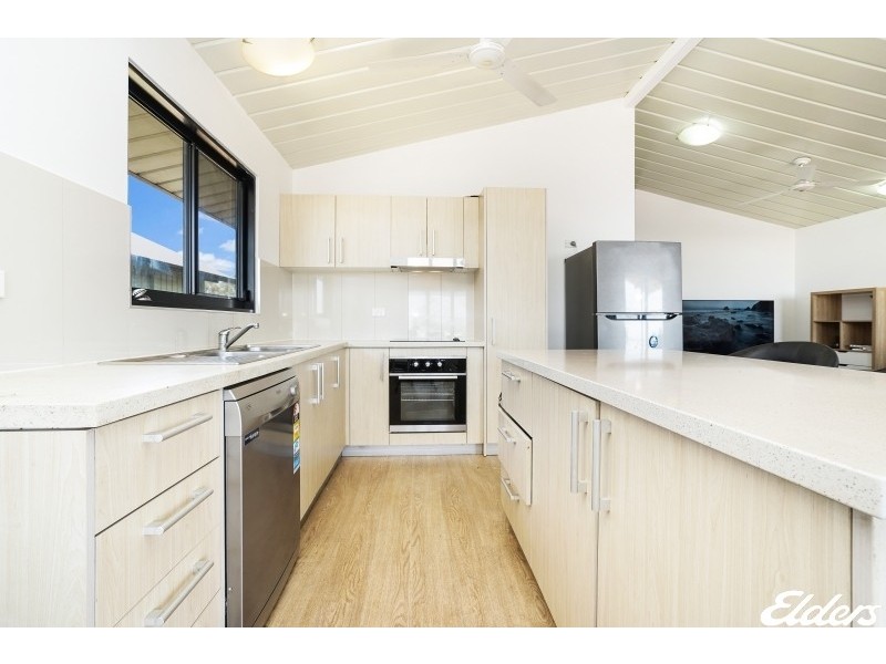 2/12 Bennett Street, Bellamack NT 0832