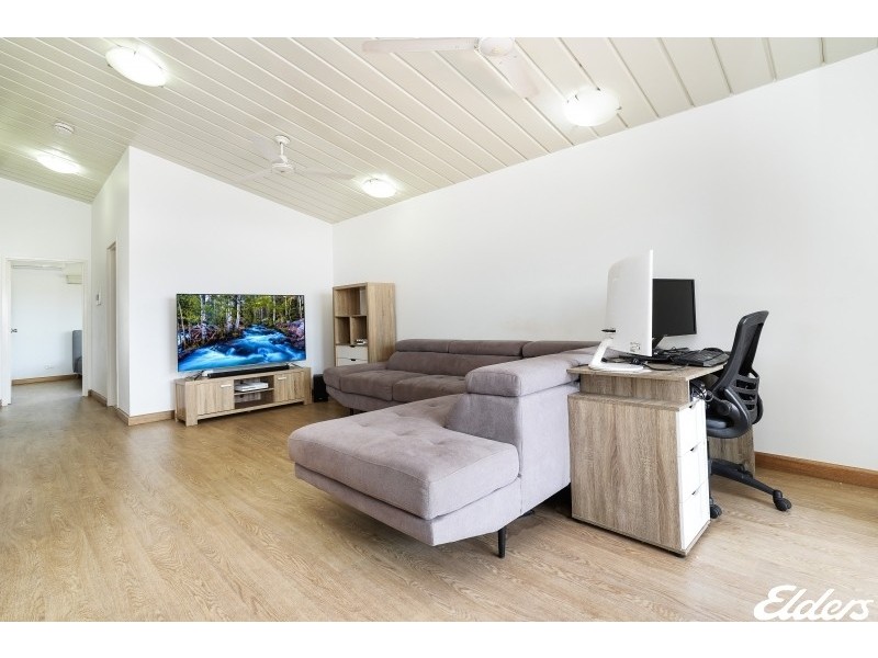 2/12 Bennett Street, Bellamack NT 0832