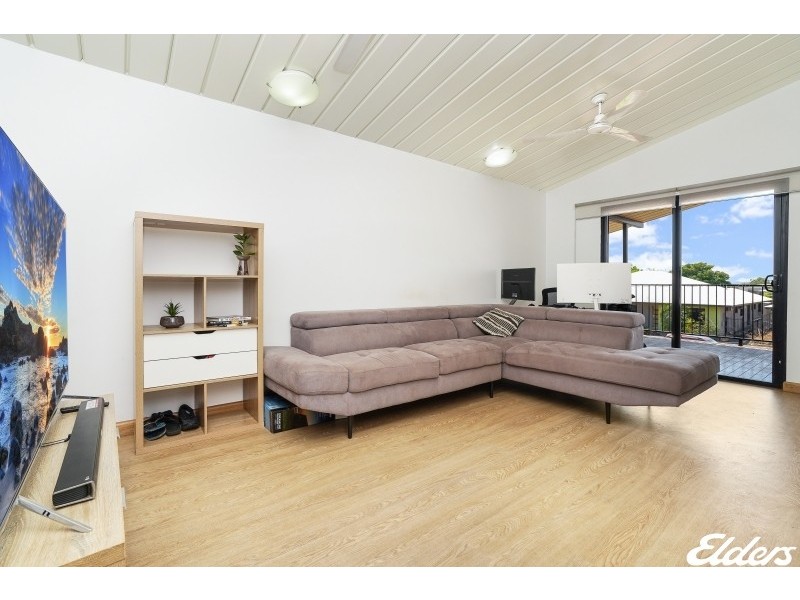 2/12 Bennett Street, Bellamack NT 0832