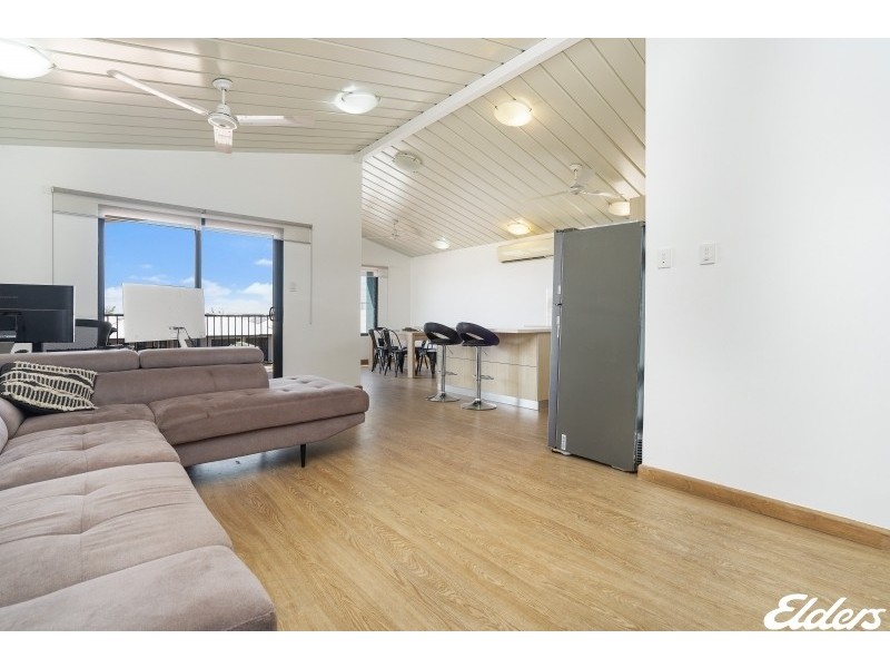 2/12 Bennett Street, Bellamack NT 0832