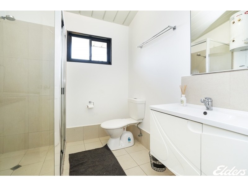 2/12 Bennett Street, Bellamack NT 0832