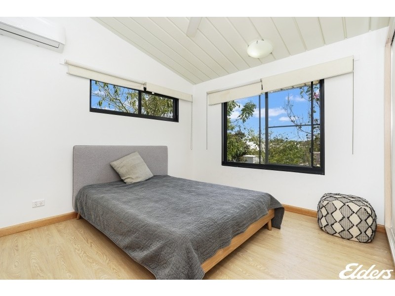 2/12 Bennett Street, Bellamack NT 0832