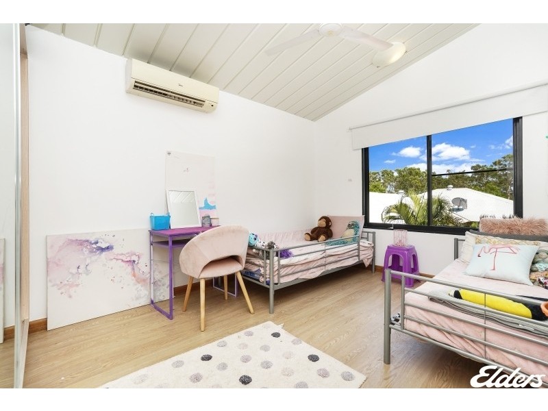 2/12 Bennett Street, Bellamack NT 0832