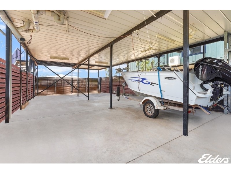 2/12 Bennett Street, Bellamack NT 0832