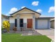 9 O’Loughlin Street, Durack NT 0830