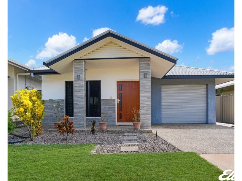 9 O’Loughlin Street, Durack NT 0830