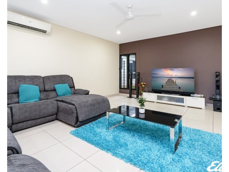 9 O’Loughlin Street, Durack NT 0830