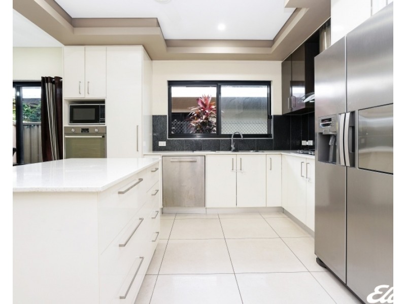 9 O’Loughlin Street, Durack NT 0830