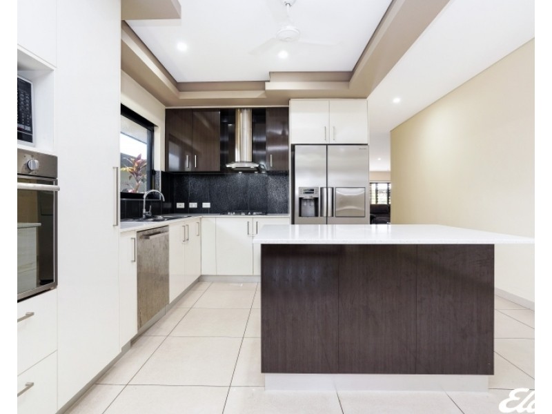 9 O’Loughlin Street, Durack NT 0830