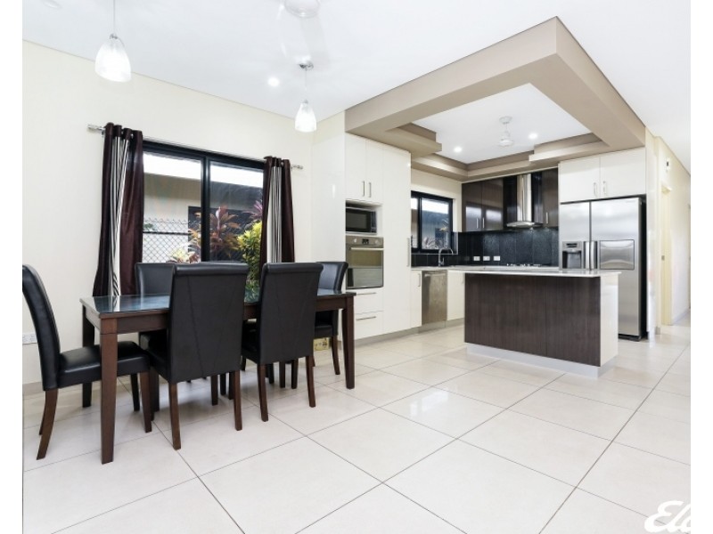 9 O’Loughlin Street, Durack NT 0830