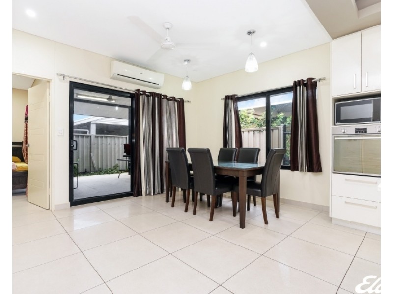 9 O’Loughlin Street, Durack NT 0830