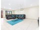 9 O’Loughlin Street, Durack NT 0830
