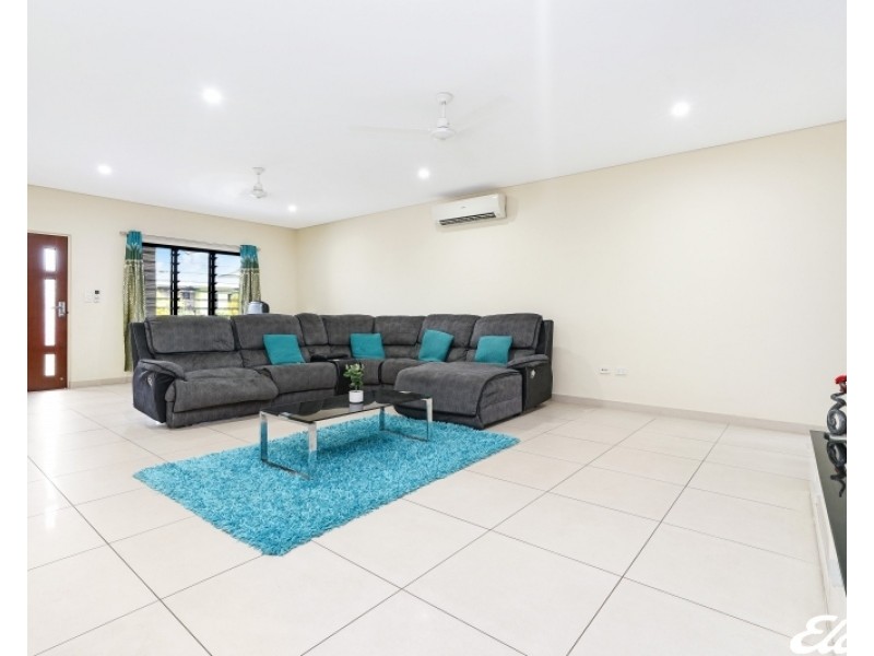 9 O’Loughlin Street, Durack NT 0830