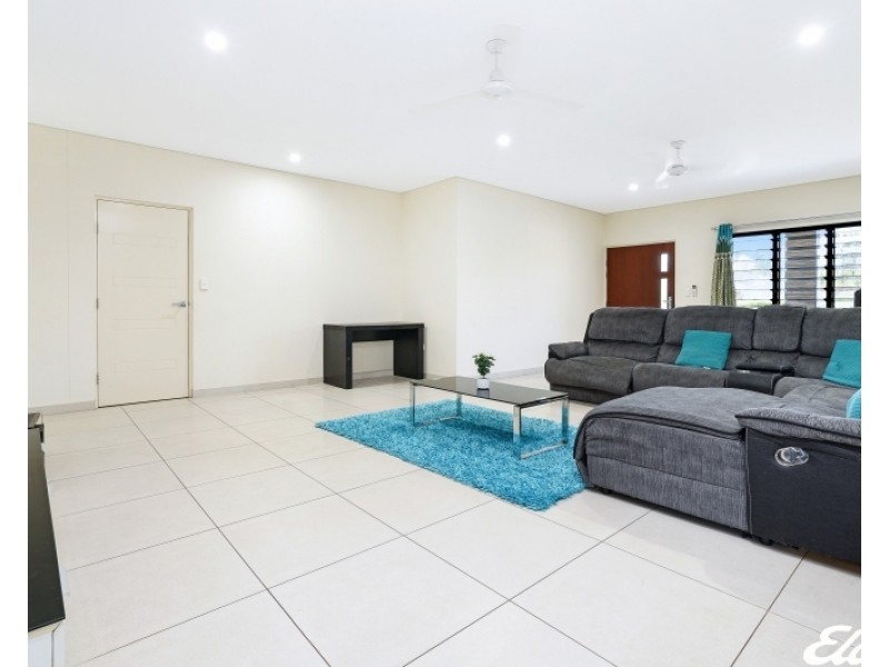 9 O’Loughlin Street, Durack NT 0830