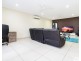 9 O’Loughlin Street, Durack NT 0830