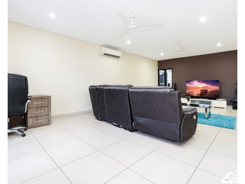 9 O’Loughlin Street, Durack NT 0830