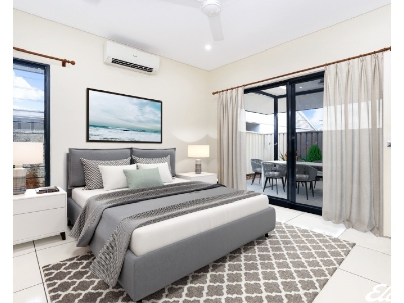 9 O’Loughlin Street, Durack NT 0830