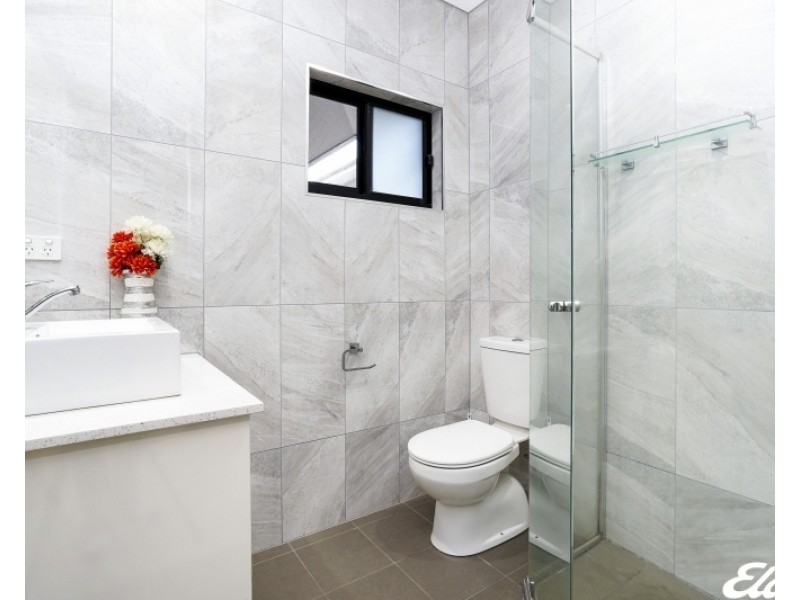 9 O’Loughlin Street, Durack NT 0830