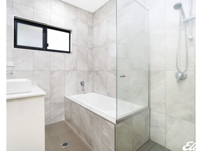 9 O’Loughlin Street, Durack NT 0830