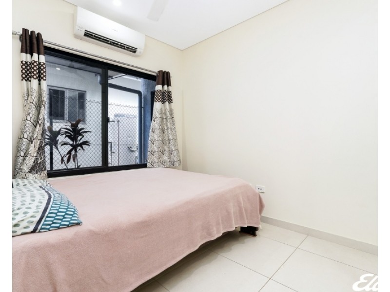 9 O’Loughlin Street, Durack NT 0830