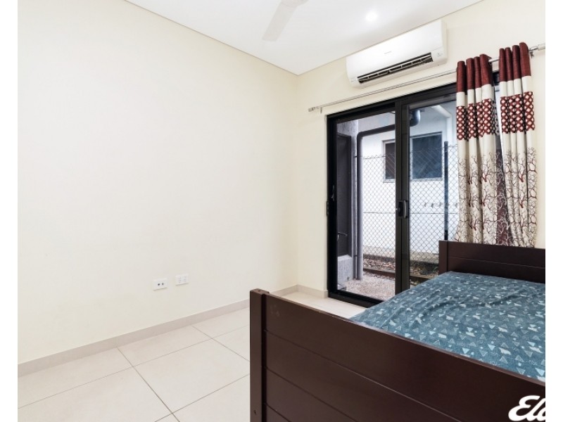 9 O’Loughlin Street, Durack NT 0830