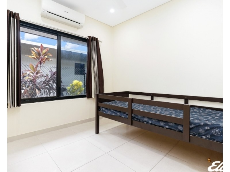 9 O’Loughlin Street, Durack NT 0830