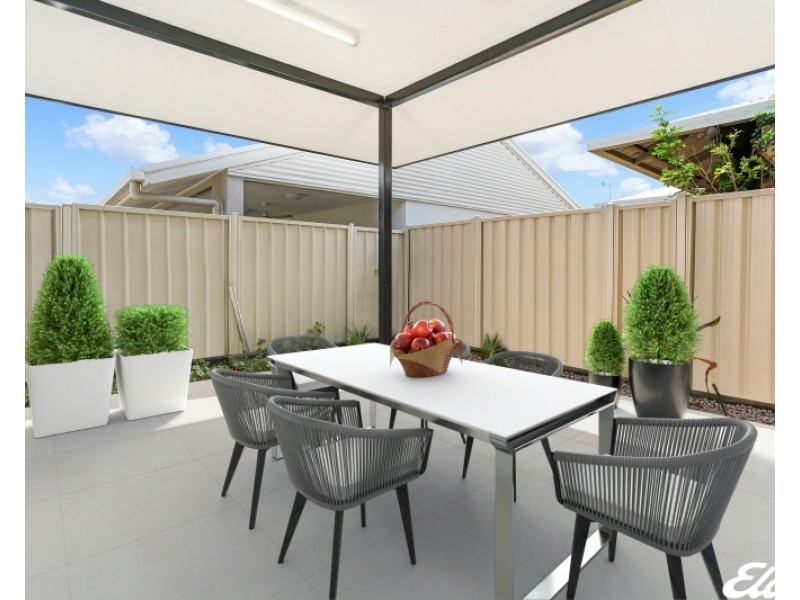 9 O’Loughlin Street, Durack NT 0830