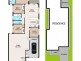 9 O’Loughlin Street, Durack NT 0830 Floorplan