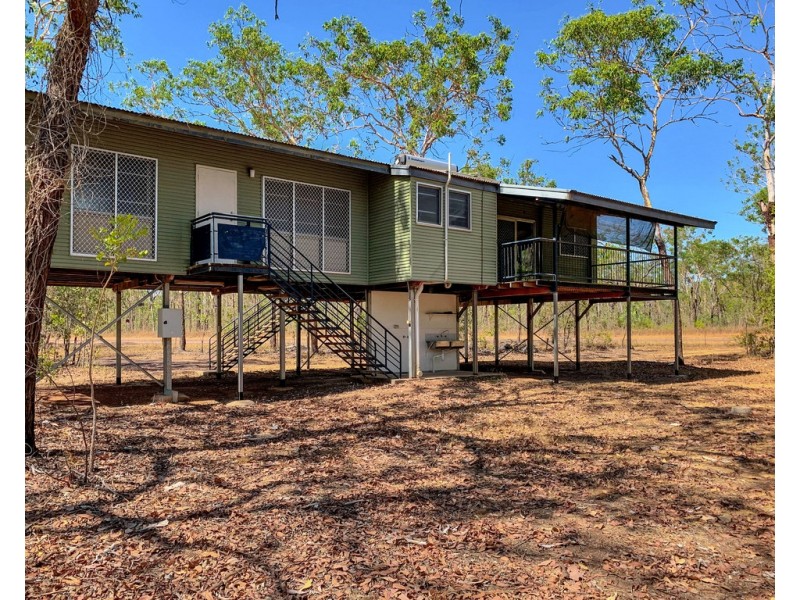 29a Lakewood Court, Humpty Doo NT 0836