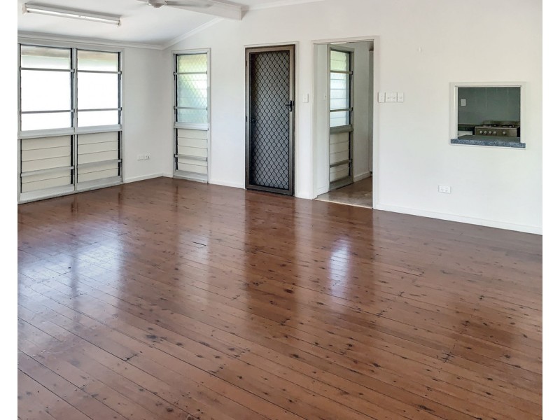 29a Lakewood Court, Humpty Doo NT 0836