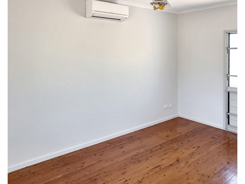 29a Lakewood Court, Humpty Doo NT 0836