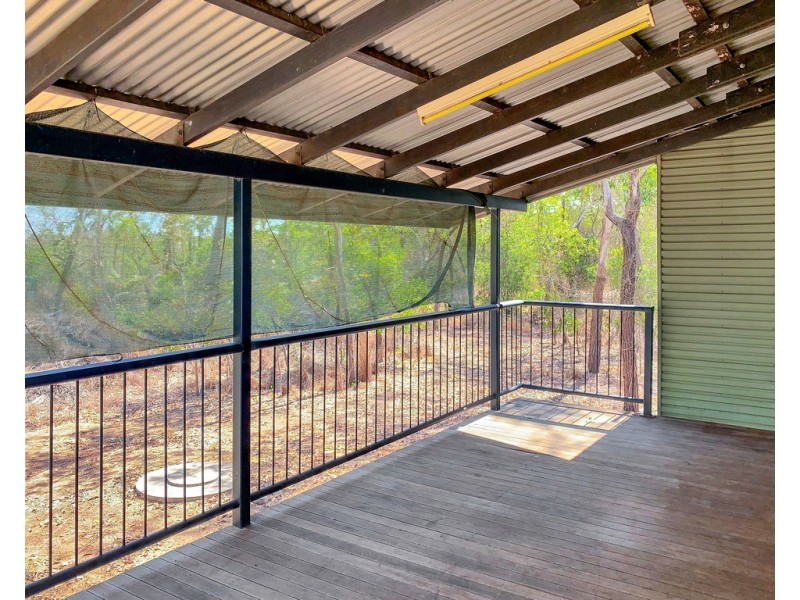 29a Lakewood Court, Humpty Doo NT 0836