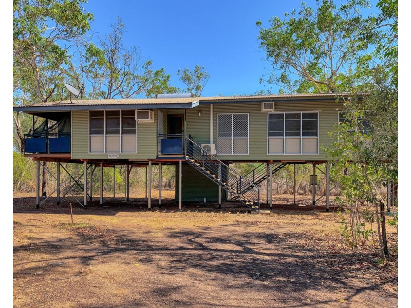 29a Lakewood Court, Humpty Doo NT 0836