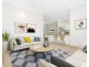 18/9 Pollux Court, Woodroffe NT 0830