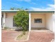 18/9 Pollux Court, Woodroffe NT 0830