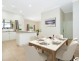 18/9 Pollux Court, Woodroffe NT 0830