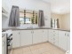 18/9 Pollux Court, Woodroffe NT 0830