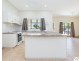 18/9 Pollux Court, Woodroffe NT 0830