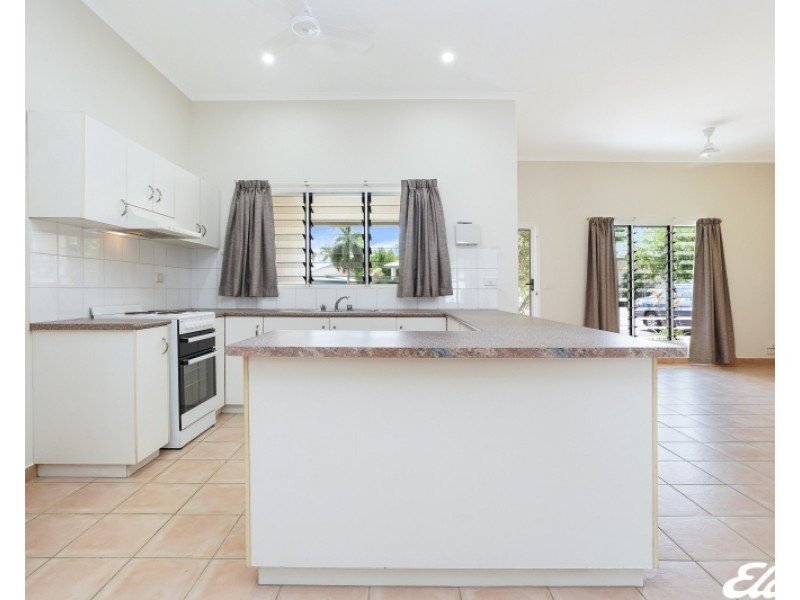 18/9 Pollux Court, Woodroffe NT 0830