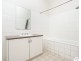 18/9 Pollux Court, Woodroffe NT 0830