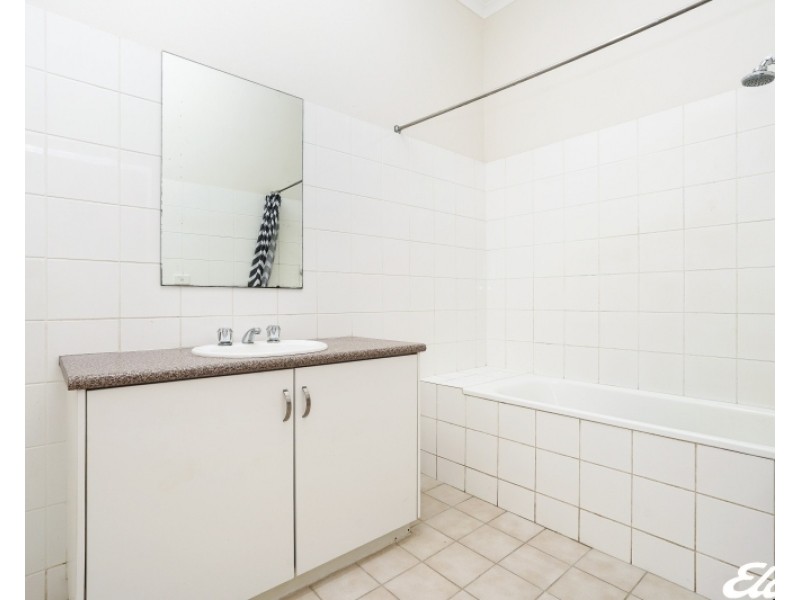 18/9 Pollux Court, Woodroffe NT 0830